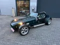 Lotus Super Seven VM 77 Lizenzbau