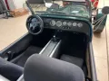 Lotus Super Seven VM 77 Lizenzbau