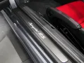 Porsche Spyder RS, LIft, Schale, 90L, Approved 6-28
