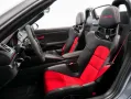Porsche Spyder RS, LIft, Schale, 90L, Approved 6-28