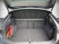 Cupra Formentor 1.5 eTSI Keyless Navi Kamera