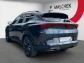 Cupra Formentor 1.5 eTSI Keyless Navi Kamera