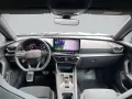 Cupra Formentor 1.5 eTSI Keyless Navi Kamera