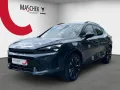 Cupra Formentor 1.5 eTSI Keyless Navi Kamera
