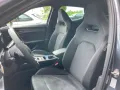 Cupra Formentor 1.5 eTSI Keyless Navi Kamera