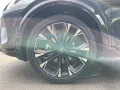 Cupra Formentor 1.5 eTSI Keyless Navi Kamera
