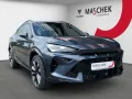 Cupra Formentor 1.5 eTSI Keyless Navi Kamera