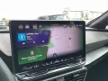 Cupra Formentor 1.5 eTSI Keyless Navi Kamera