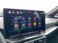 Cupra Formentor 1.5 eTSI Keyless Navi Kamera