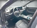 Cupra Formentor 1.5 eTSI Keyless Navi Kamera