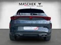 Cupra Formentor 1.5 eTSI Keyless Navi Kamera