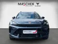 Cupra Formentor 1.5 eTSI Keyless Navi Kamera