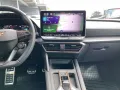 Cupra Formentor 1.5 eTSI Keyless Navi Kamera