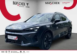 Cupra Formentor 1.5 eTSI Keyless Navi Kamera