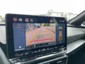 Cupra Formentor 1.5 eTSI Keyless Navi Kamera
