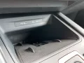 Cupra Formentor 1.5 eTSI Keyless Navi Kamera