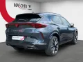 Cupra Formentor 1.5 eTSI Keyless Navi Kamera