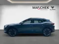 Cupra Formentor 1.5 eTSI Keyless Navi Kamera
