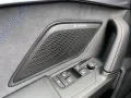 Cupra Formentor 1.5 eTSI Keyless Navi Kamera