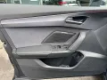 Cupra Formentor 1.5 eTSI Keyless Navi Kamera