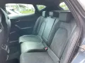 Cupra Formentor 1.5 eTSI Keyless Navi Kamera