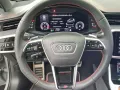 Audi S6 Avant TDI Q LM21 LEDER PANO B&O SITZHZG