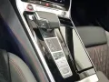 Audi S6 Avant TDI Q LM21 LEDER PANO B&O SITZHZG