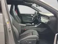 Audi S6 Avant TDI Q LM21 LEDER PANO B&O SITZHZG