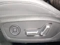 Audi S6 Avant TDI Q LM21 LEDER PANO B&O SITZHZG