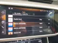 Audi S6 Avant TDI Q LM21 LEDER PANO B&O SITZHZG