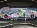 Audi S6 Avant TDI Q LM21 LEDER PANO B&O SITZHZG