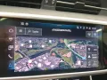 Audi S6 Avant TDI Q LM21 LEDER PANO B&O SITZHZG