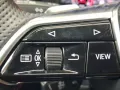 Audi S6 Avant TDI Q LM21 LEDER PANO B&O SITZHZG
