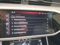 Audi S6 Avant TDI Q LM21 LEDER PANO B&O SITZHZG