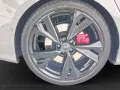 Audi S6 Avant TDI Q LM21 LEDER PANO B&O SITZHZG