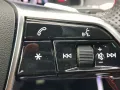 Audi S6 Avant TDI Q LM21 LEDER PANO B&O SITZHZG