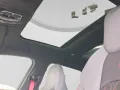 Audi S6 Avant TDI Q LM21 LEDER PANO B&O SITZHZG