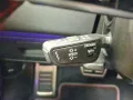 Audi S6 Avant TDI Q LM21 LEDER PANO B&O SITZHZG