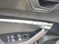 Audi S6 Avant TDI Q LM21 LEDER PANO B&O SITZHZG
