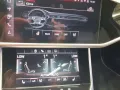 Audi S6 Avant TDI Q LM21 LEDER PANO B&O SITZHZG