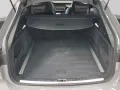 Audi S6 Avant TDI Q LM21 LEDER PANO B&O SITZHZG