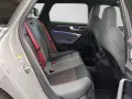 Audi S6 Avant TDI Q LM21 LEDER PANO B&O SITZHZG