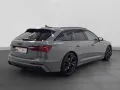 Audi S6 Avant TDI Q LM21 LEDER PANO B&O SITZHZG