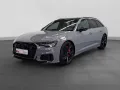 Audi S6 Avant TDI Q LM21 LEDER PANO B&O SITZHZG