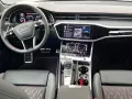 Audi S6 Avant TDI Q LM21 LEDER PANO B&O SITZHZG