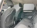 BMW 225XE Active Tourer iPerformance*PDC*Allwetter*