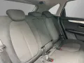 BMW 225XE Active Tourer iPerformance*PDC*Allwetter*