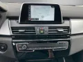BMW 225XE Active Tourer iPerformance*PDC*Allwetter*