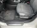 BMW 225XE Active Tourer iPerformance*PDC*Allwetter*