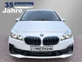BMW 225XE Active Tourer iPerformance*PDC*Allwetter*